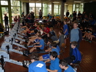 02-2012 Ergocup Osnabrueck (202).JPG